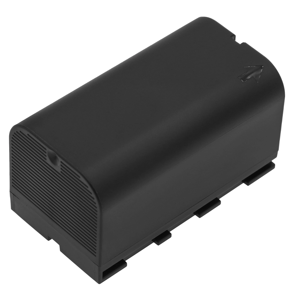 Battery Replaces 724117