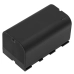Battery Replaces 724117