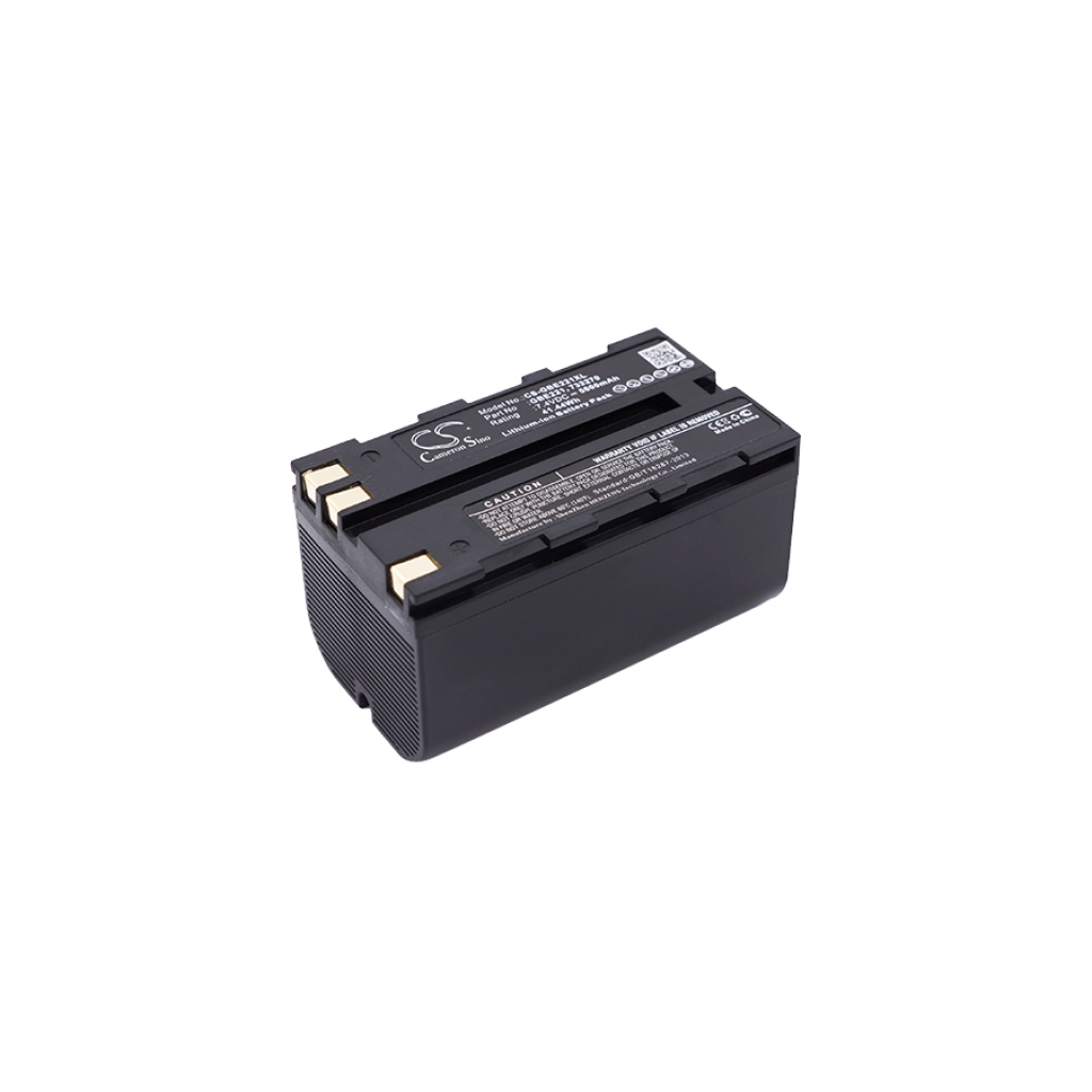 Încărcător unelte electrice Adirpro CS-GBE221XL