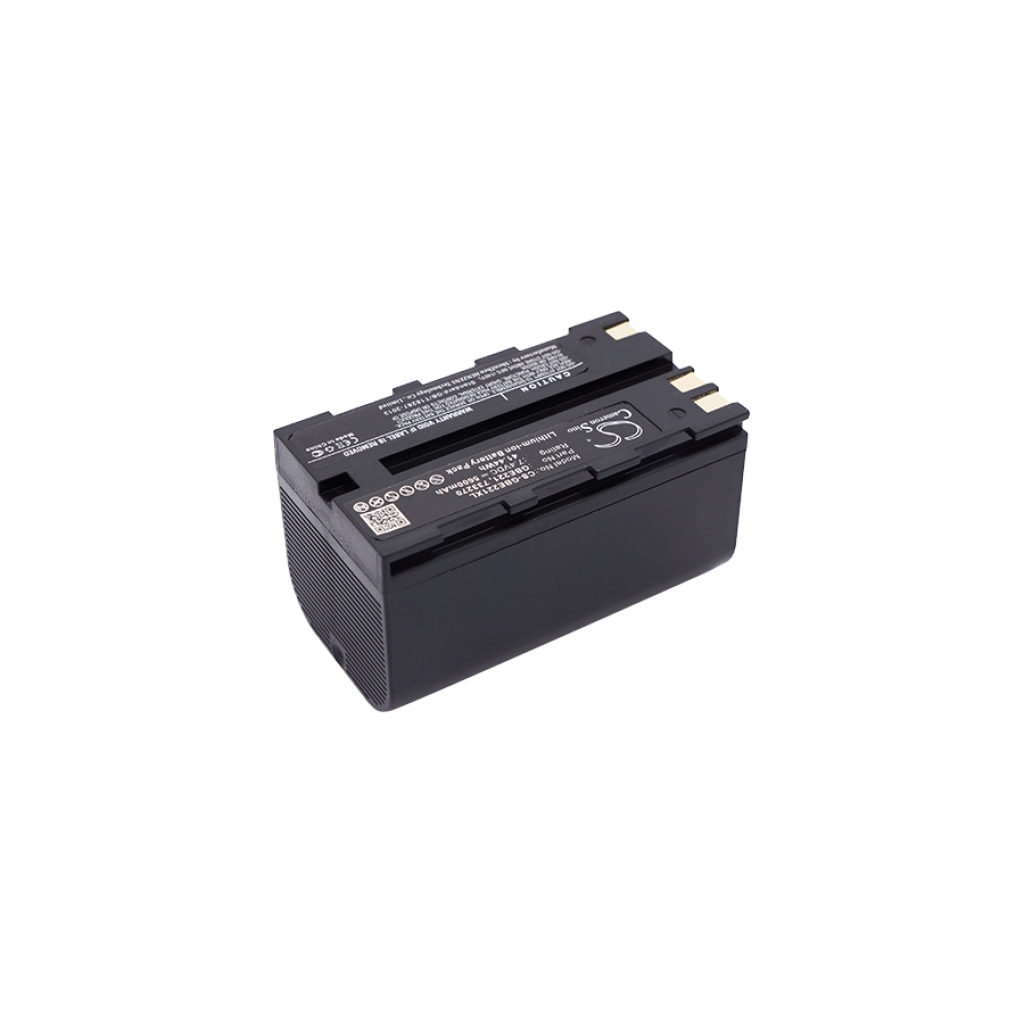 Încărcător unelte electrice Adirpro CS-GBE221XL