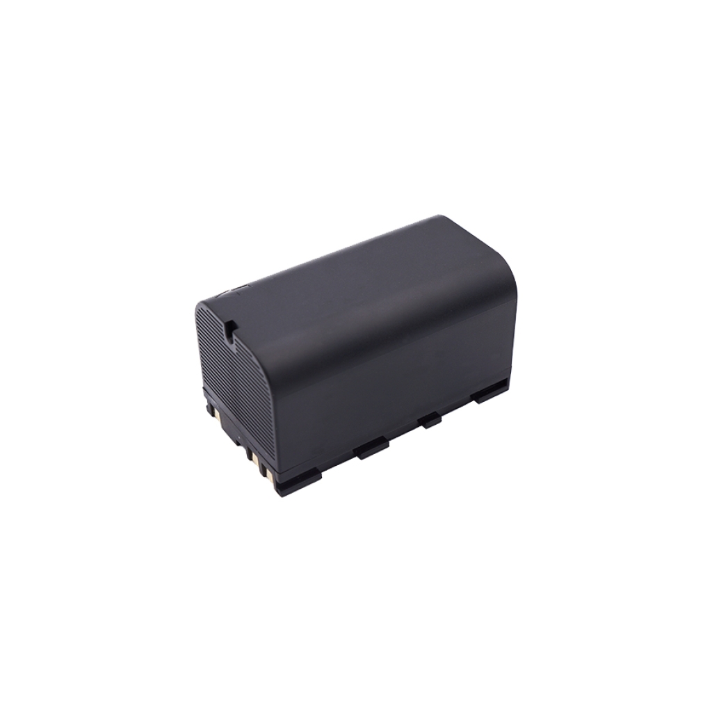 Încărcător unelte electrice Adirpro CS-GBE221XL