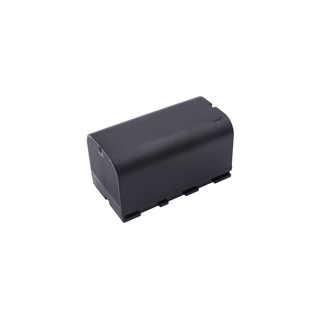 Încărcător unelte electrice Adirpro CS-GBE221XL