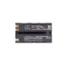Battery Replaces GEB90
