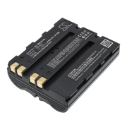 CS-GBE331SL<br />Baterii pentru   Înlocuiește bateria GEB331