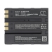 Baterie Înlocuiește GEB334