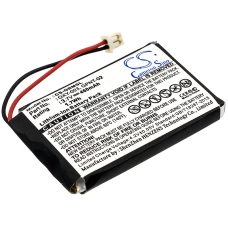 Înlocuire compatibilă pentru bateria Nintendo GPNT-02,OXY-003