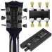 Gibson GForce