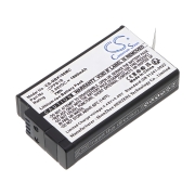 CS-GBX100MC