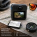 Baterie compatibil cu GoPro CS-GBX100MC