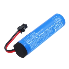 Înlocuire compatibilă pentru bateria GRE Electric P1128PJ1BU
