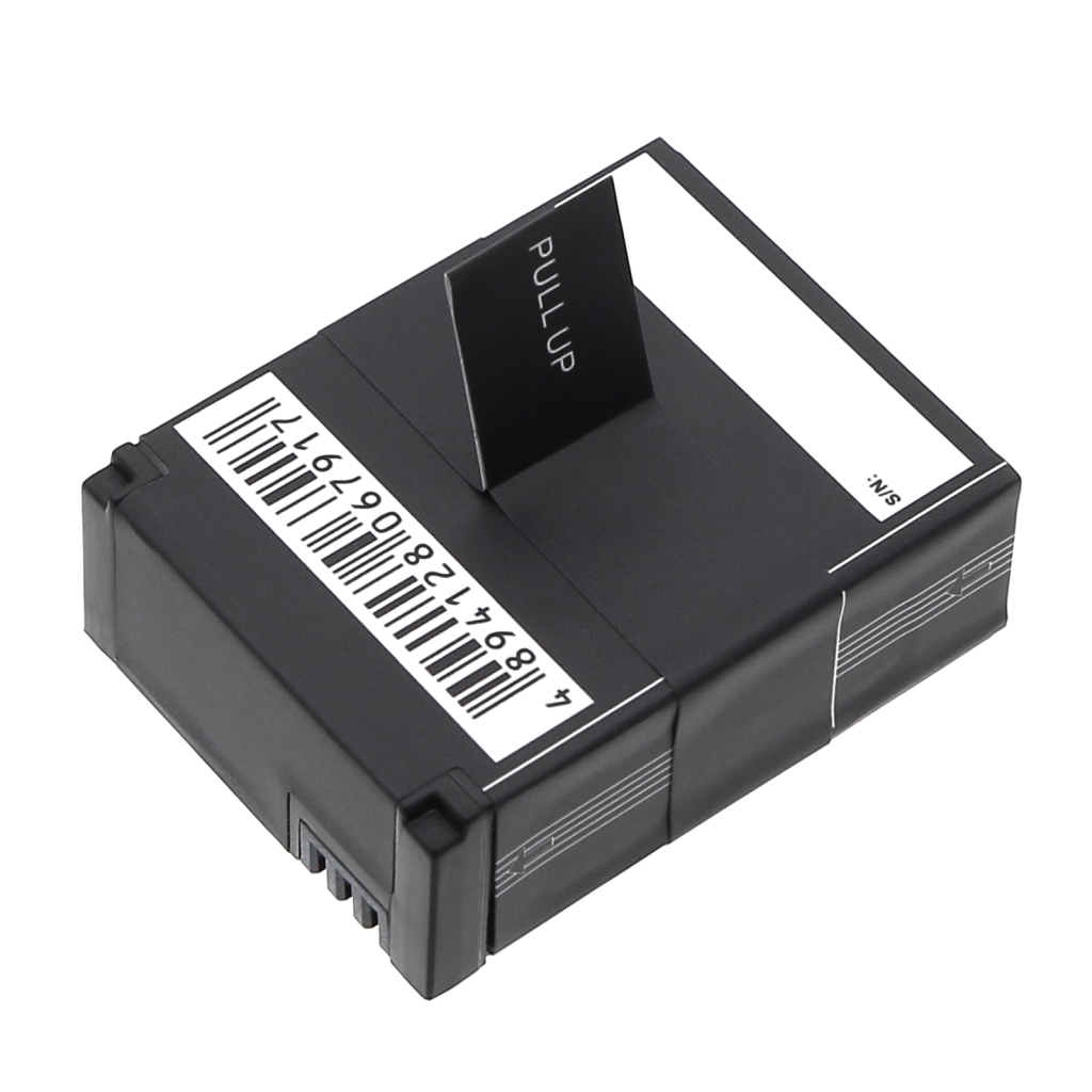 Baterie cameră foto Mevo CS-GDB002MC