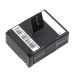 Camera Battery Mevo CS-GDB002MC