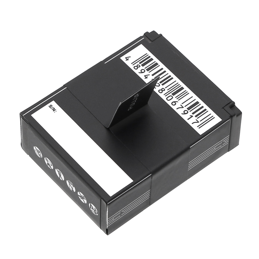 Baterie cameră foto Mevo CS-GDB002MC