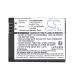 Camera Battery Mevo CS-GDB002MC