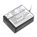 Camera Battery GoPro Hero 03
