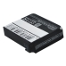 Baterie medicală Gopro CS-GDB004MC