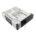 Baterie medicală Gopro CS-GDB004MX