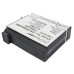 Baterie medicală Gopro CS-GDB004MX