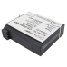 Camera Battery GoPro Hero 4