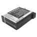 Baterie medicală Gopro CS-GDB004MX