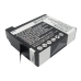 Baterie medicală Gopro CS-GDB004MX