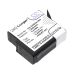 Camera Battery GoPro Hero 6