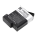 Camera Battery GoPro Hero 6