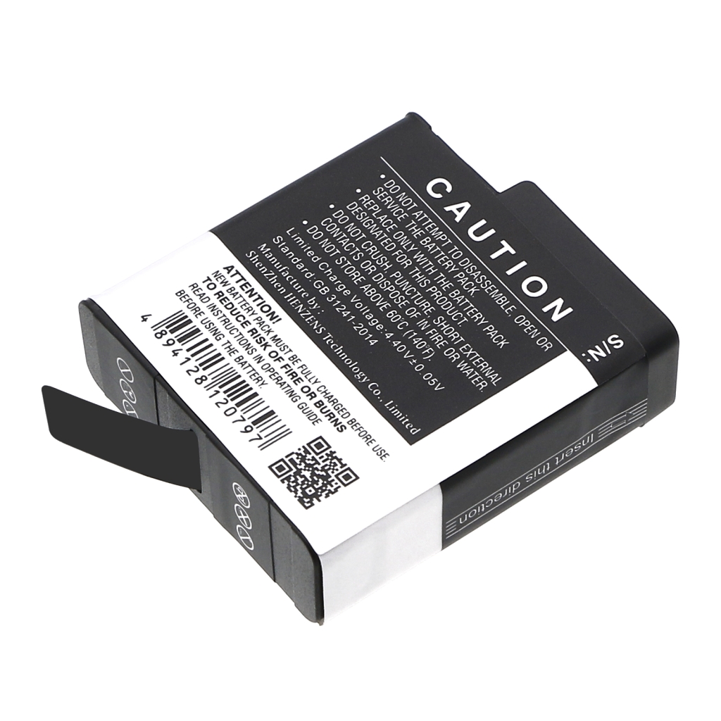 Încărcătoare Încărcător de birou CS-GDB501MX