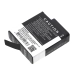 Camera Battery GoPro Hero 6