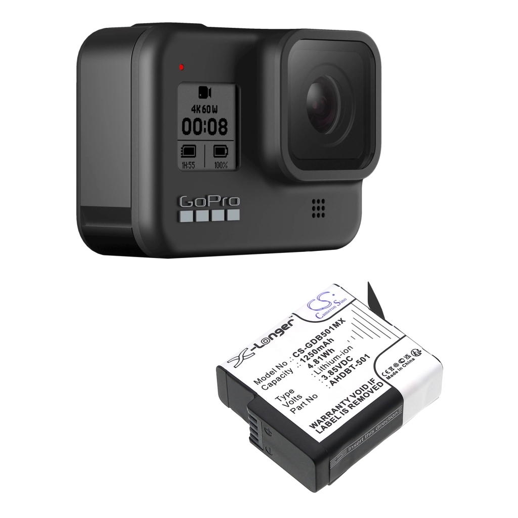 Încărcătoare Încărcător de birou CS-GDB501MX