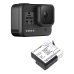 Camera Battery GoPro Hero 6