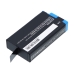 Baterie pentru GoPro Max