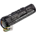 Dog Collar Battery Garmin DC30 Astro System