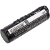Dog Collar Battery Garmin DC30 Astro System