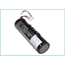 Înlocuire compatibilă pentru bateria Garmin 010-10806-00,010-10806-01,010-10806-20,361-00029-00,AC00-12542
