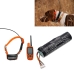 Battery Replaces 361-00029-00