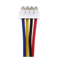 Compatible battery replacement for Garmin 010-10806-30,010-11828-03,361-00029-02