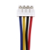 Dog Collar Battery Garmin T5