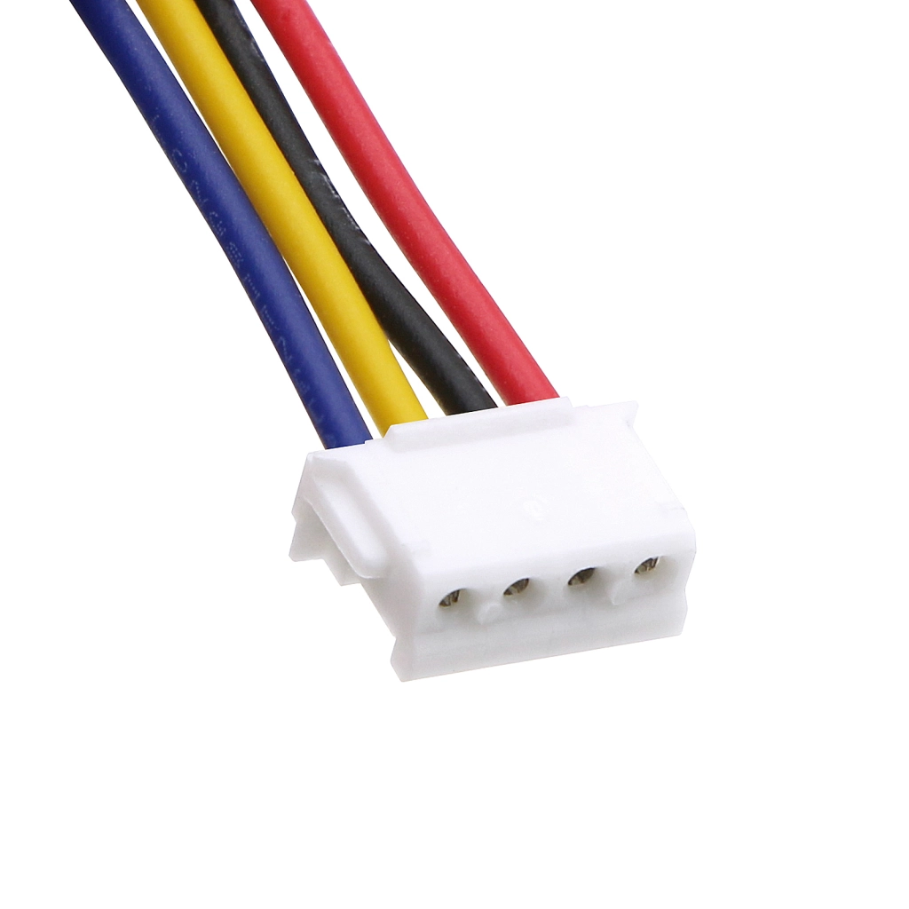 Baterie zgardă câine Garmin CS-GDC50HL