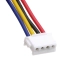 Baterie zgardă câine Garmin CS-GDC50HL