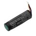 Baterie zgardă câine Garmin CS-GDC50XL