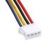 Baterie zgardă câine Garmin CS-GDC50XL