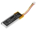Baterii Baterie VR CS-GDC900SL