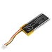 Baterii Baterie VR CS-GDC900SL