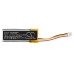 Baterii Baterie VR CS-GDC900SL