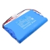 Baterie medicală Guldmann GH3  Ceiling Lift (CS-GDH300MD)