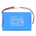 Battery Replaces 110765