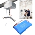 Baterie medicală Guldmann GH3  Ceiling Lift (CS-GDH300MD)