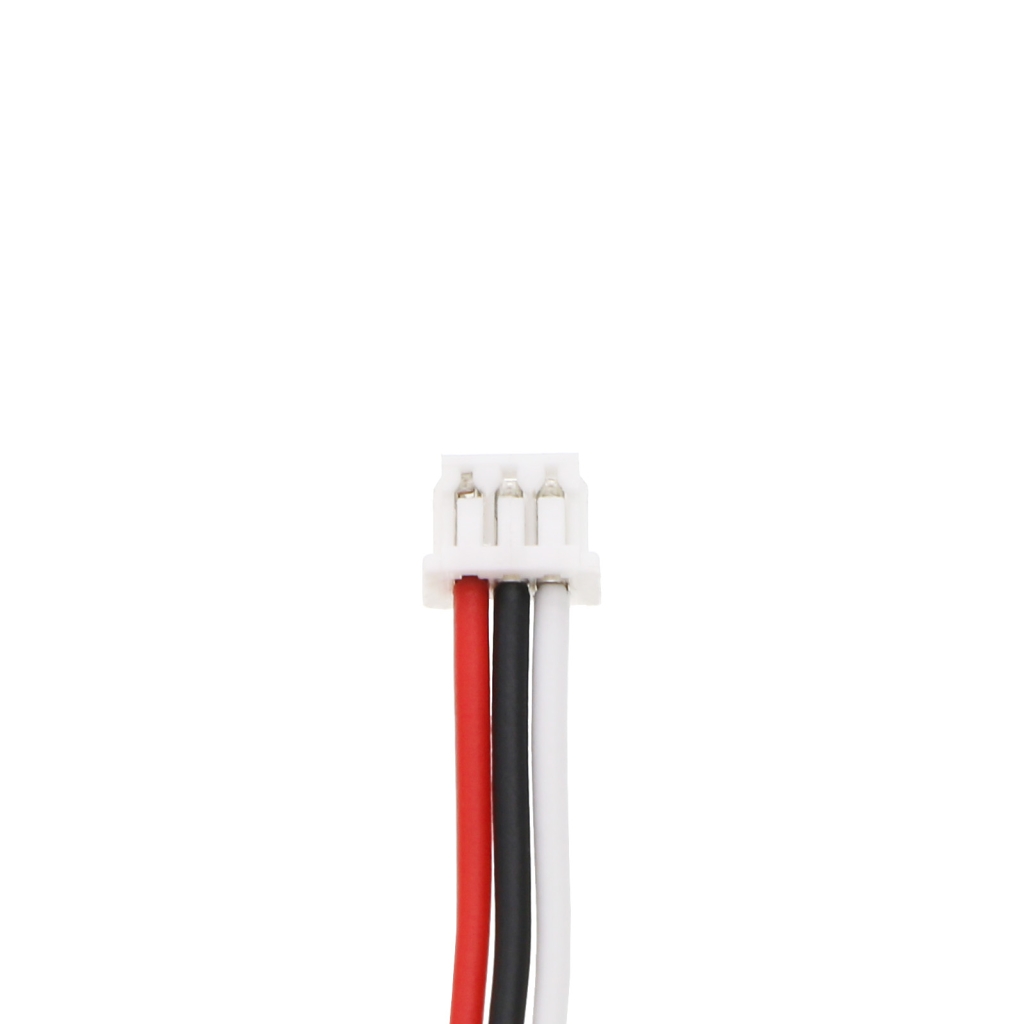 Baterie medicală 3gen DL3N (CS-GDL200MD)