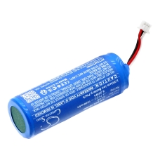 Înlocuire compatibilă pentru bateria 3gen DL4-1306A,DL4B